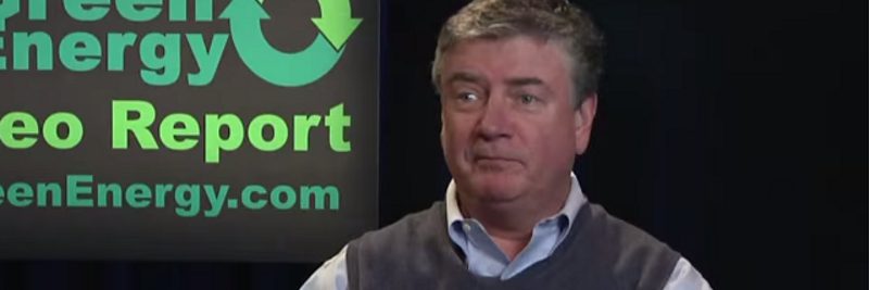 Positives and Negatives of Wind Energy Positives and Negatives of Wind Energy